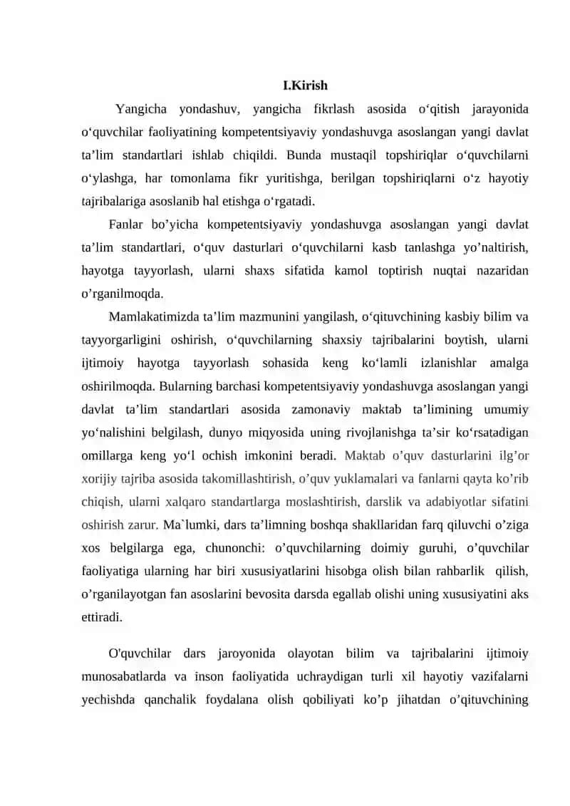 О‘zbekiston Respublikasining intellektual mulk agentligi 3