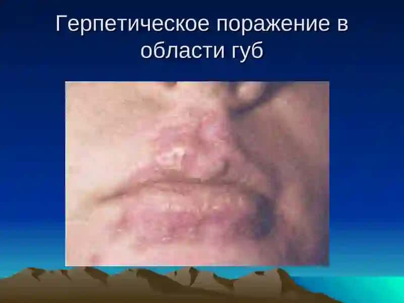 Бухоро Давлат Тиббиёт институти 3