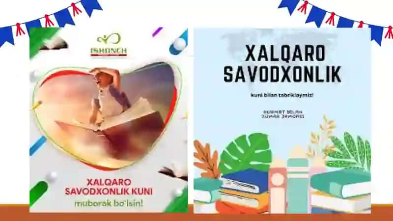 O'quv markazlari 3