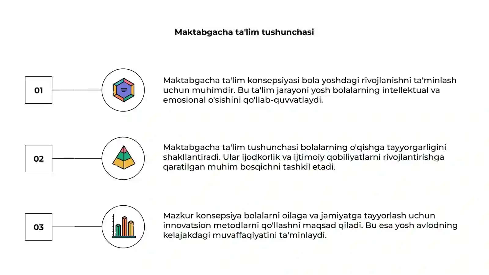 Maktabgacha taʼlim konsepsiyasi 3