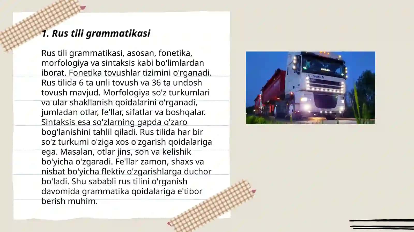 Rus tilshunosligi 3