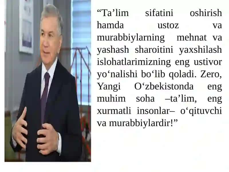Maktabgachayoshdagibolalardatasviriyfaoliyatjarayonidagiidroknirivojlanishi 3