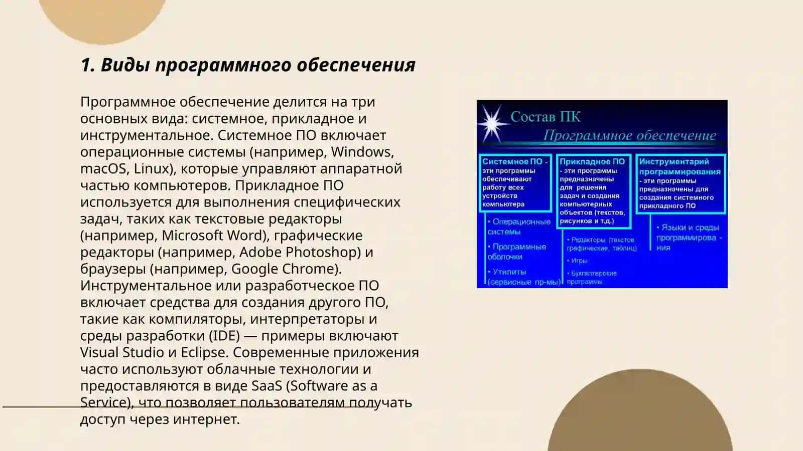 Ражабова Мафтуна FXITK-2401 3