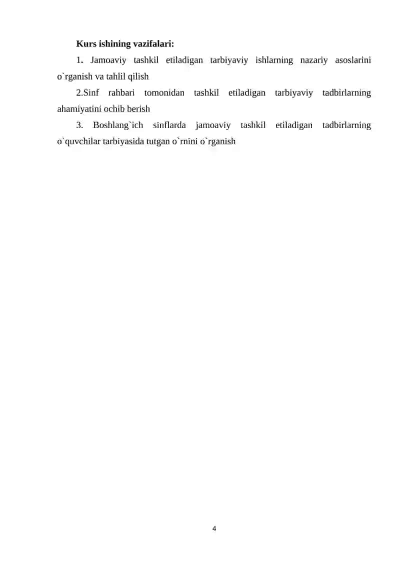 Jamoani Istiqbolini Belgilovchi Tarbiyaviy Tadbirlarni Tashkil Etish Usullari 3