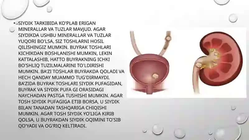 TOSHKENT DAVLAT TIBBIYOT UNIVERSITETI1-DAVOLASHISHI 211-AGURUH TALABASI 3
