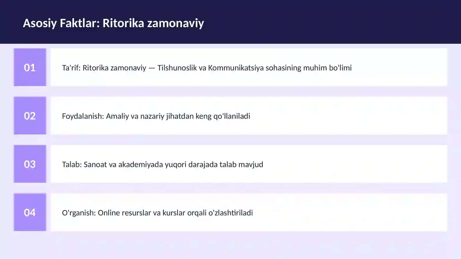 Ritorika zamonaviy 3