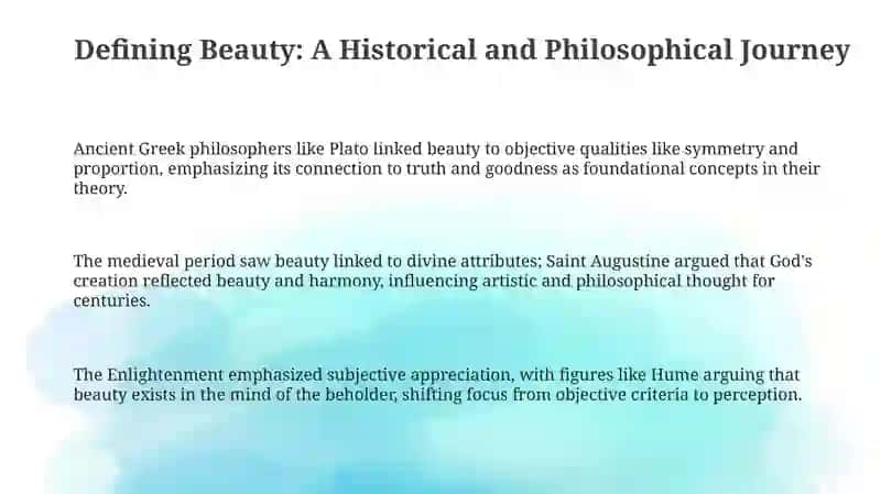 Ideas about beauty 3