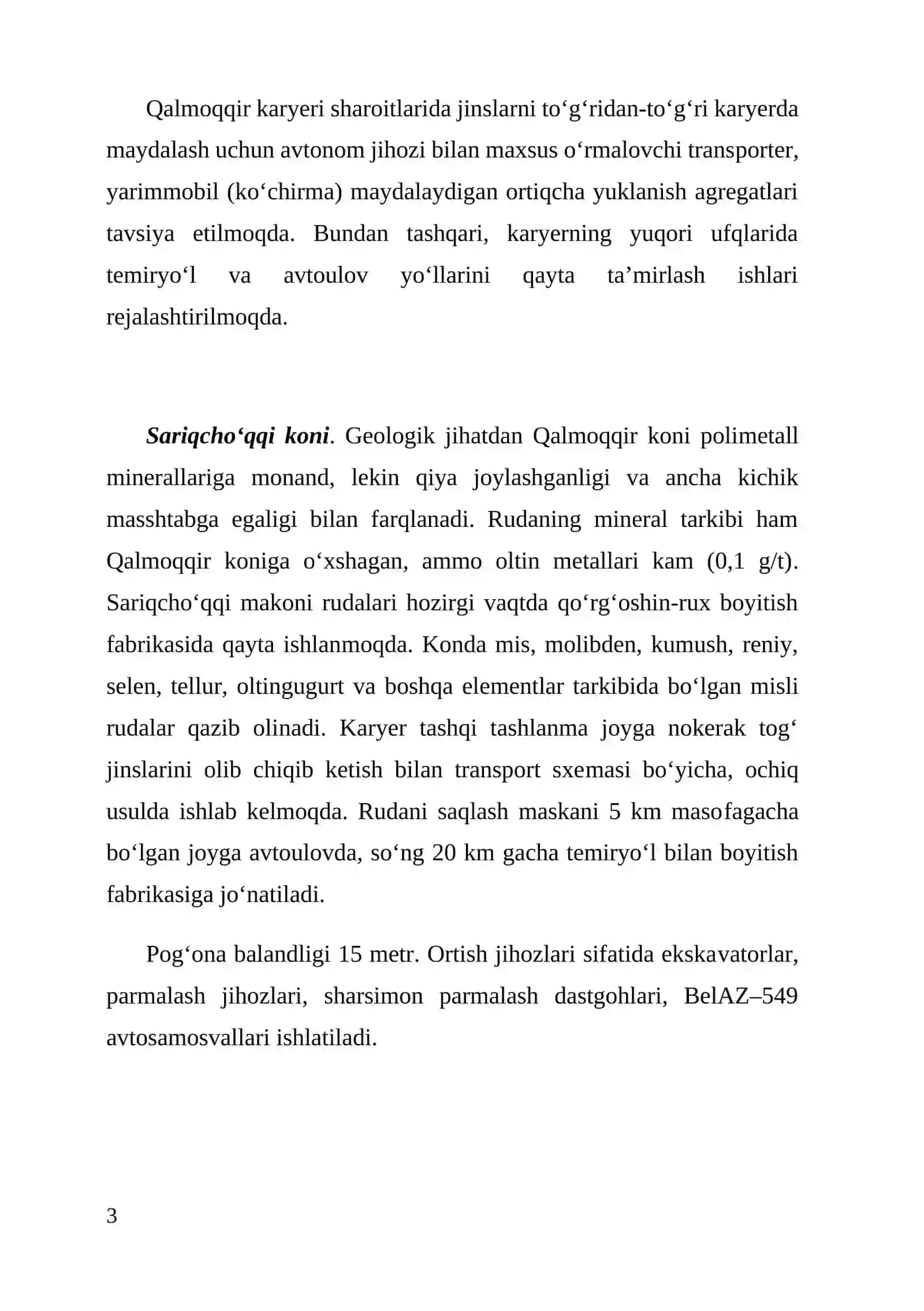 Olmaliq metallurgiyasi 3