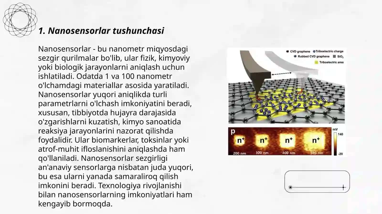 Nanosensorlar 3