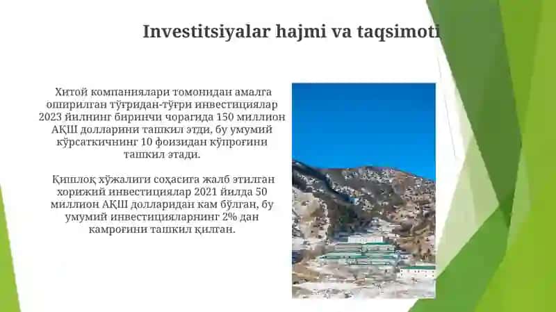 Oʻzbekistonda transmilliy korporatsiyalar faoliyati 3