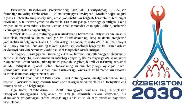 Raqamli Transformatsiyaga 3