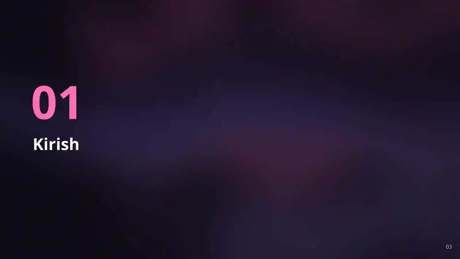 AI DAVLAT BOSHQARUVIDA 3