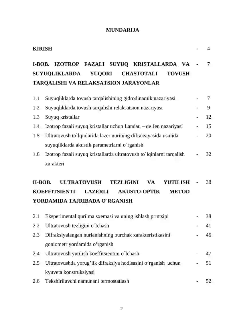 LAZER TEXNIKASI 3