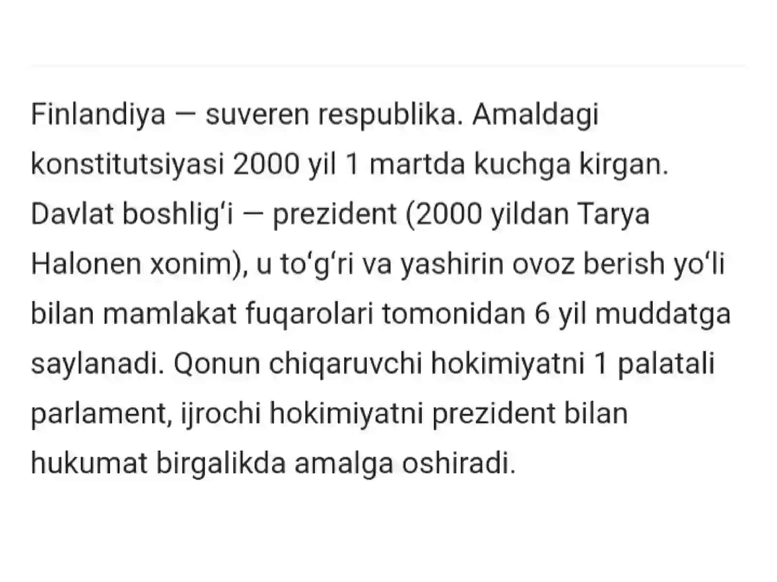 Madaniyat va san'at muassasalarini tashkil etish va boshqarish 3