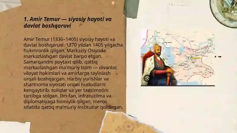 Amir Temur-buyuk davlat arbobi 3