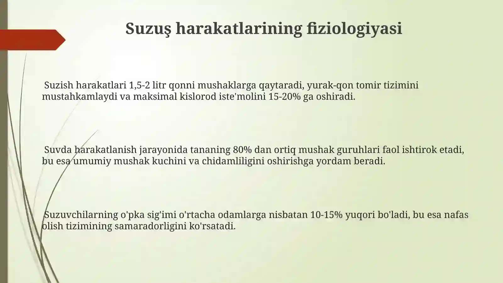 Suzishtexnikasiningilmiynazariyasoslari 3