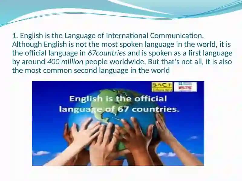 What is Communication? 3