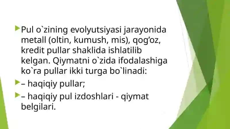 pul 3