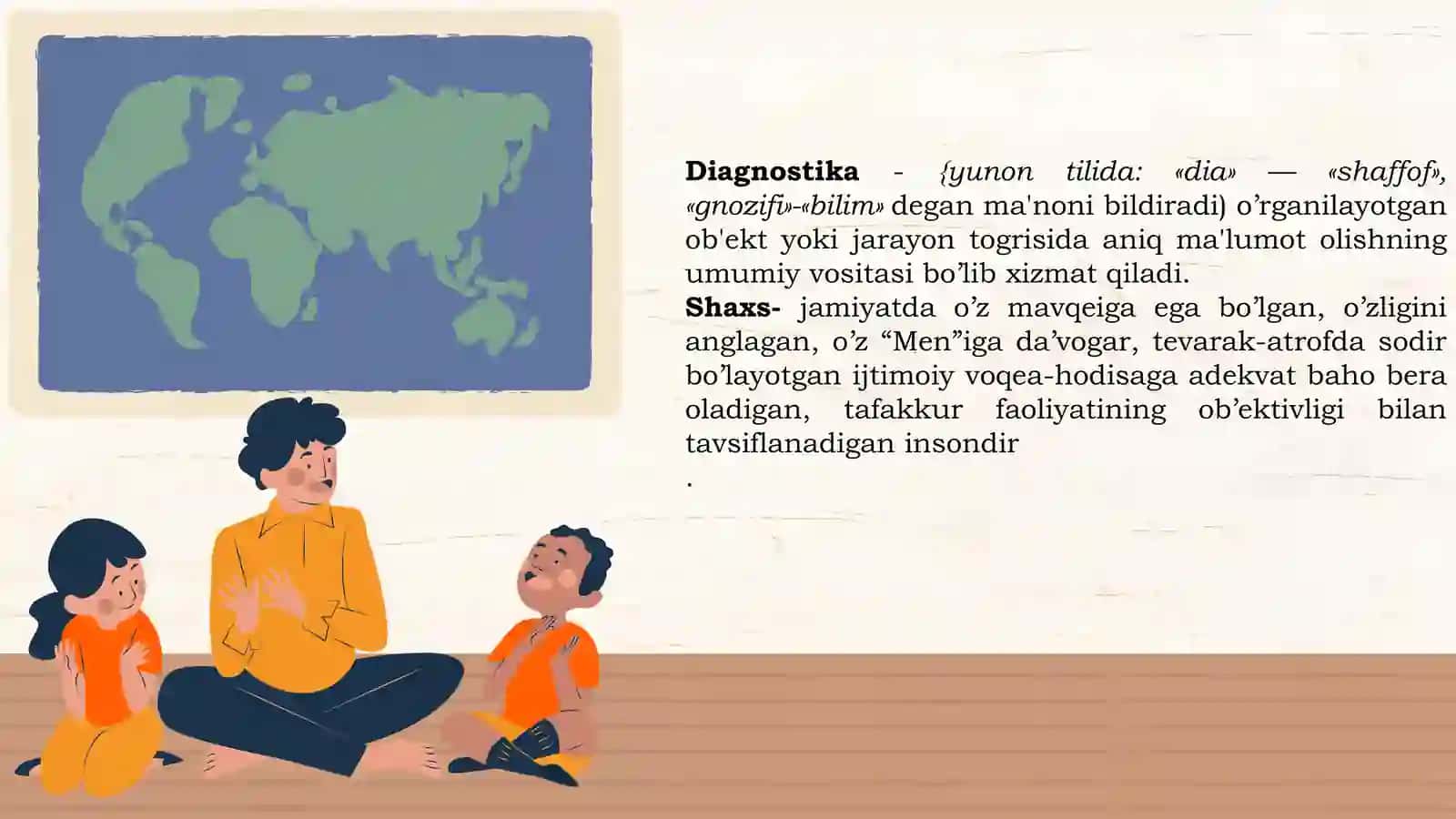 Tarbiyaviy faoliyat diagnostikasi va korreksiyasi 3