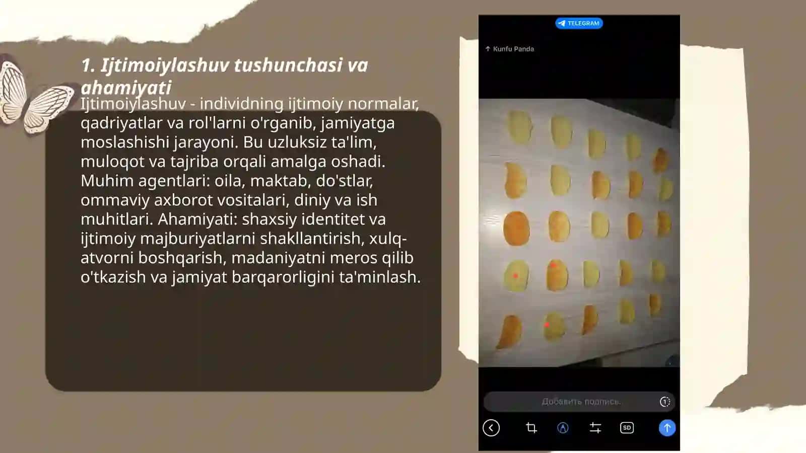 Ijtimoiylashuv 3