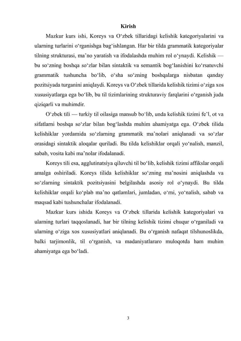 Koreys tilini oʻrganishda ijtimoiy tarmoqlarning ahamiyati.docx 3