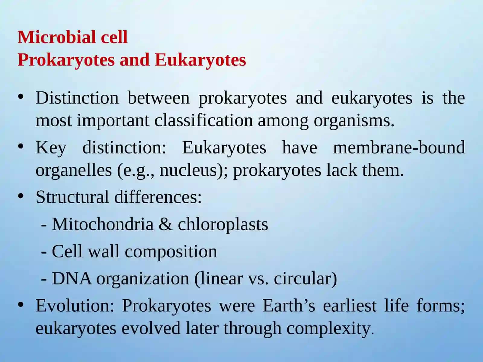 Mikrobiologik fiziologiya 3