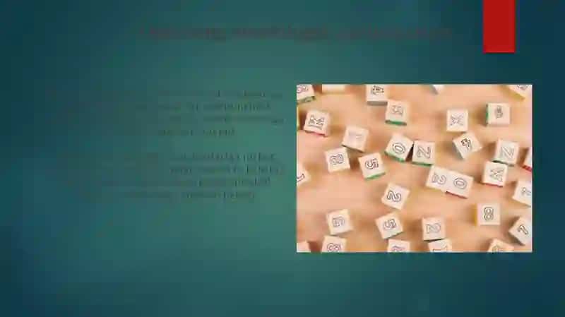 Soʻzlarning shakil va manoga kirgan soʻzlari 3