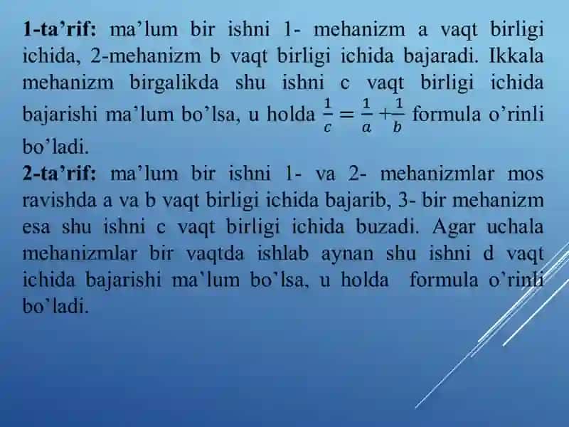 QIZIQARLI MATEMATIKA VA OLIMPIADA MASALALARI 3