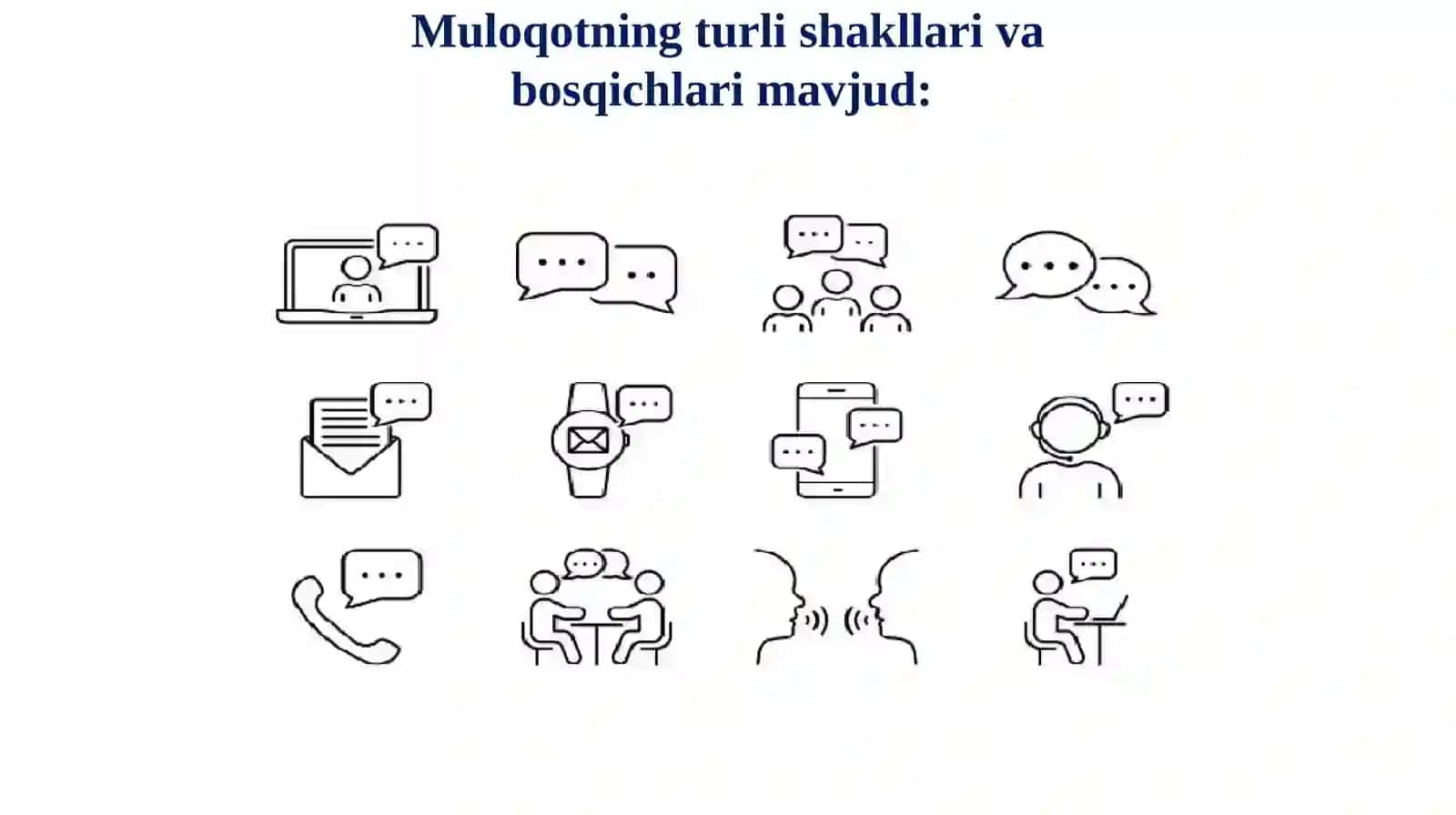 O‘QUVCHILARNI KASB-HUNARGA YO‘NALTIRISH VA PSIXOLOGIK-PEDAGOGIK RESPUBLIKA TASHXIS MARKAZI 3