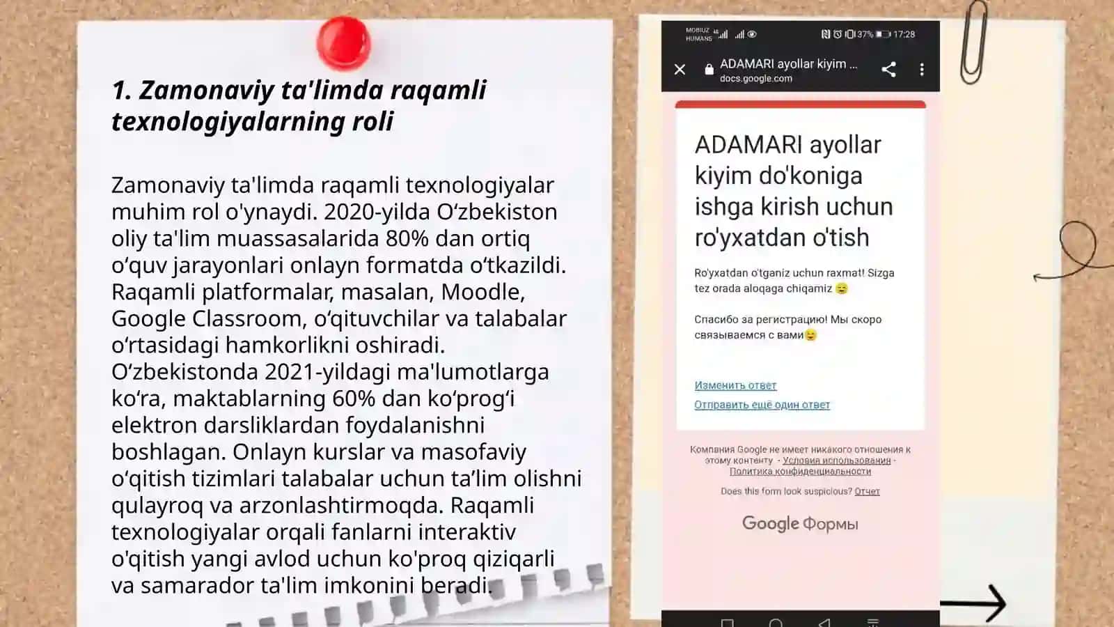 Zamonaviy pedagogik udullar 3