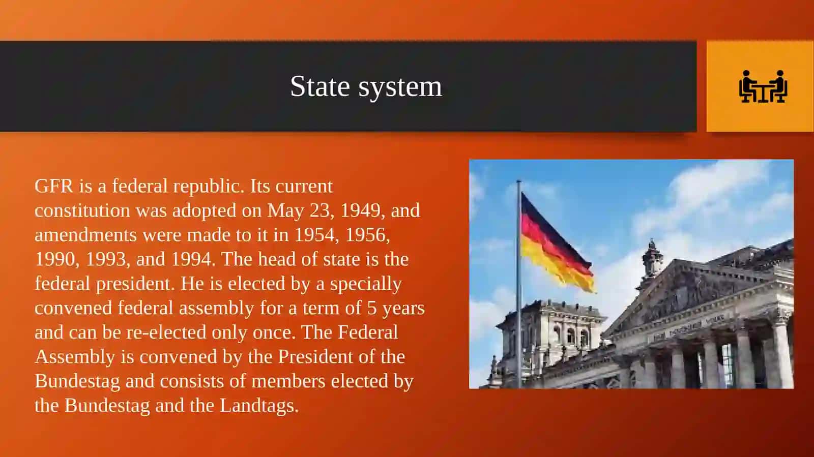 Germany 3