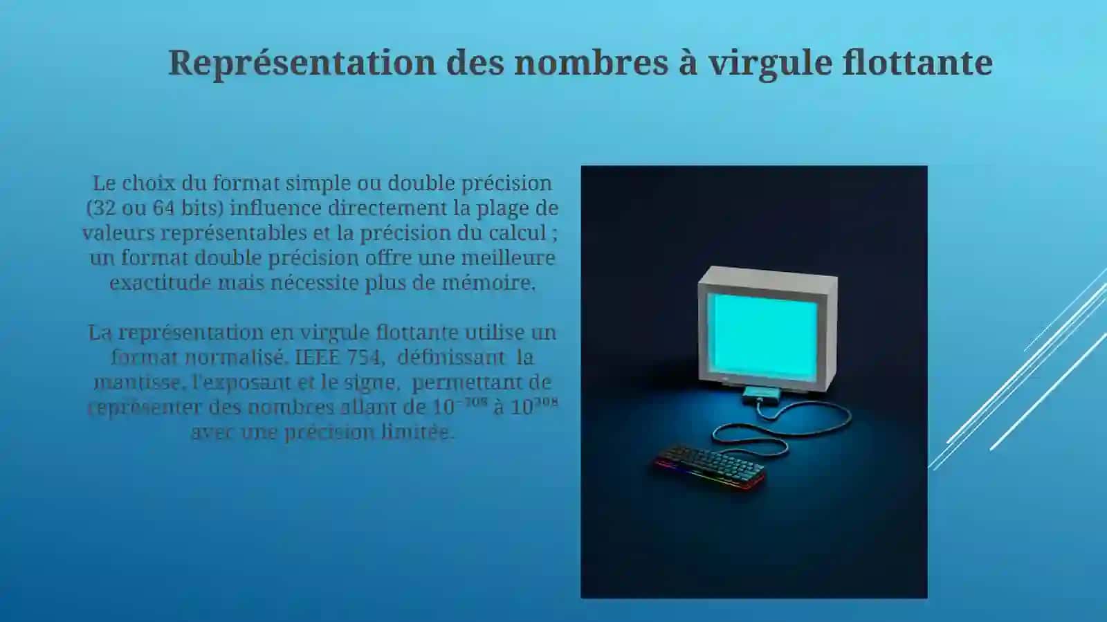 Compter.apprendrelesnombres 3