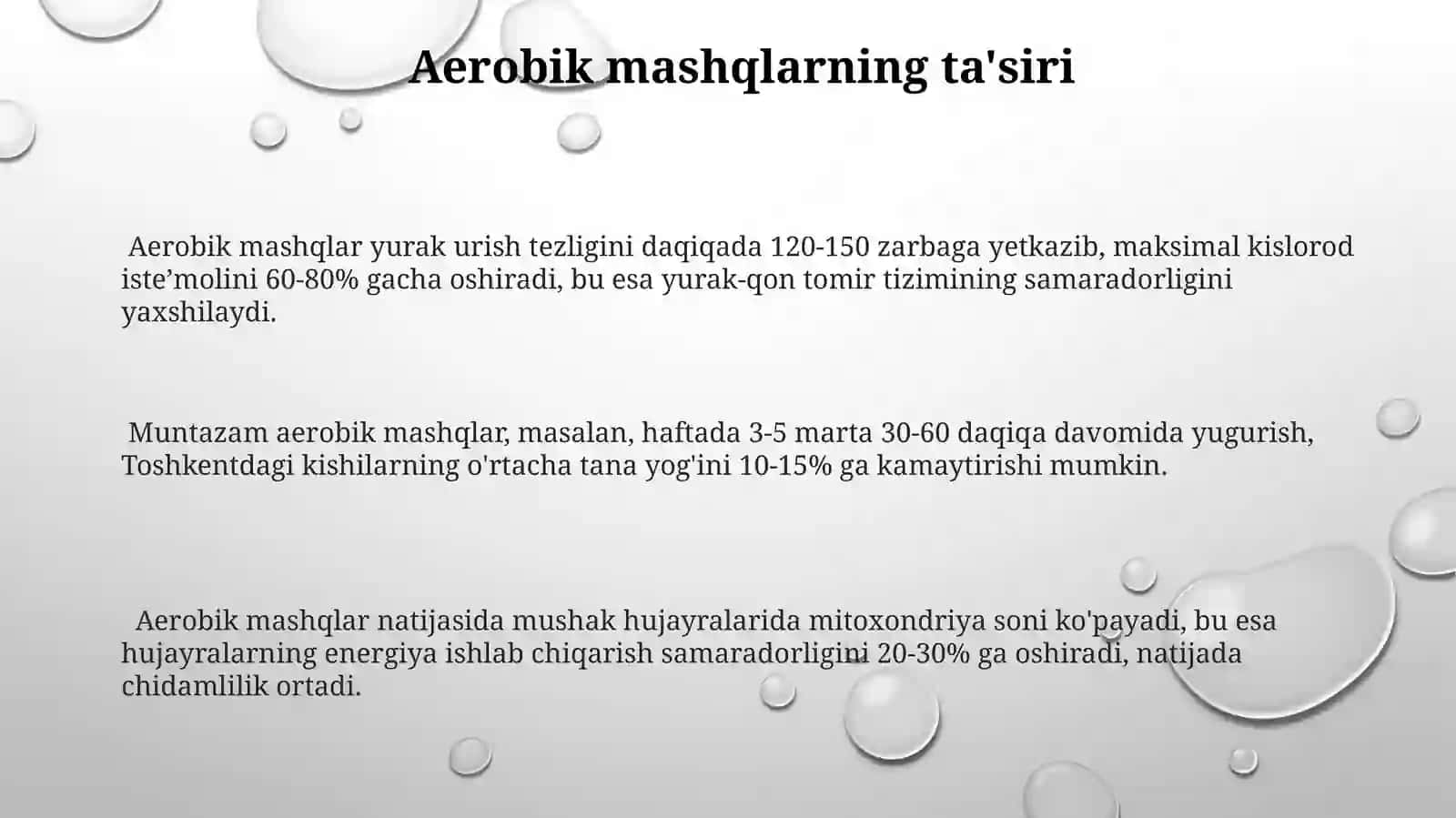 Anʼanaviychiniqtirishmetodlarinifiziologikasoslari 3