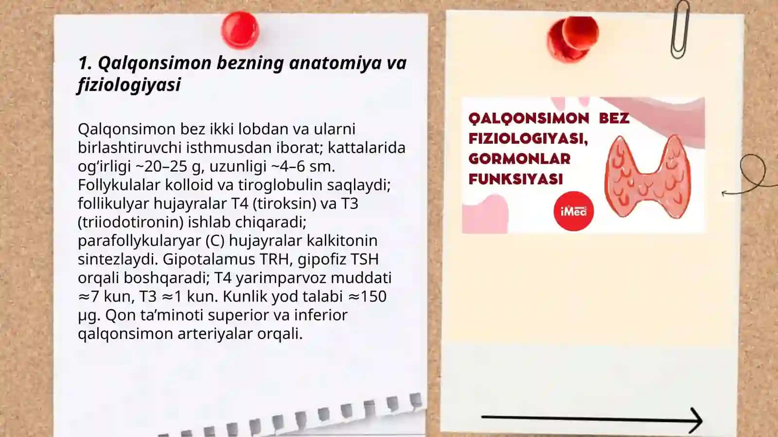 Qalqonsimon bez kasalliklari va qandli diabet 3