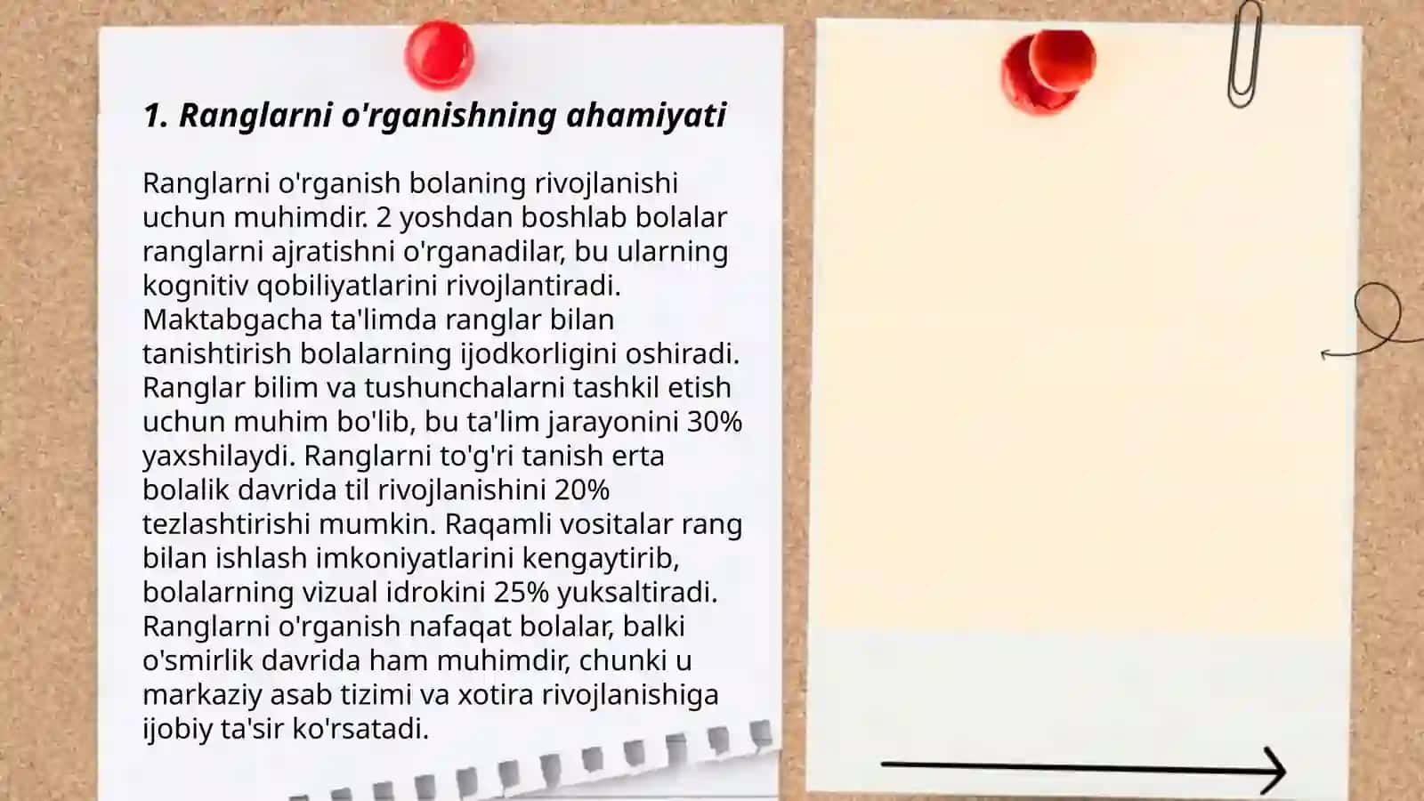Maktabgacha talimda tasviriy faoliyat mashg'ulotini loyihalashtirish 3