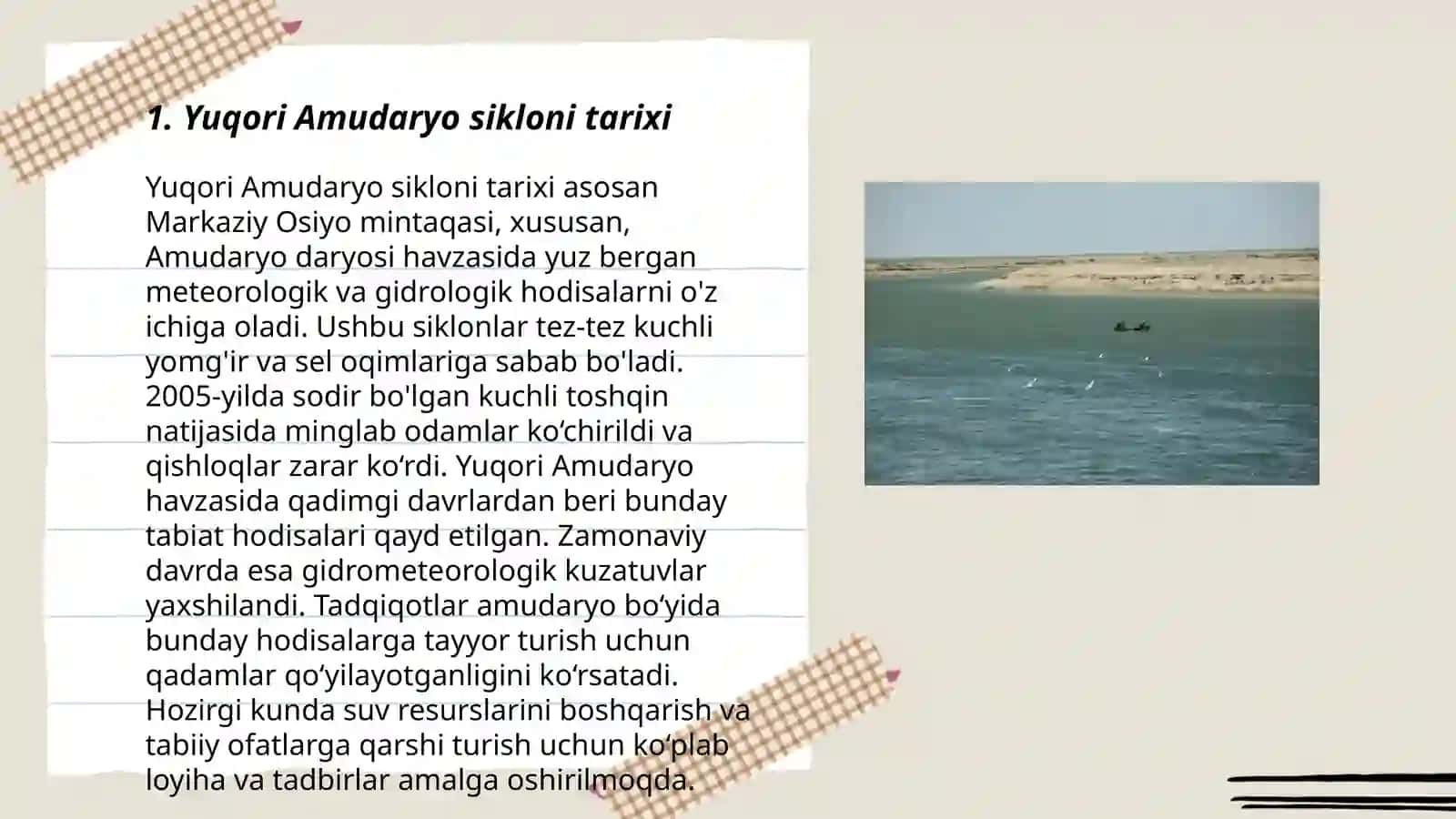 Yuqori Amudaryo sikloni 3