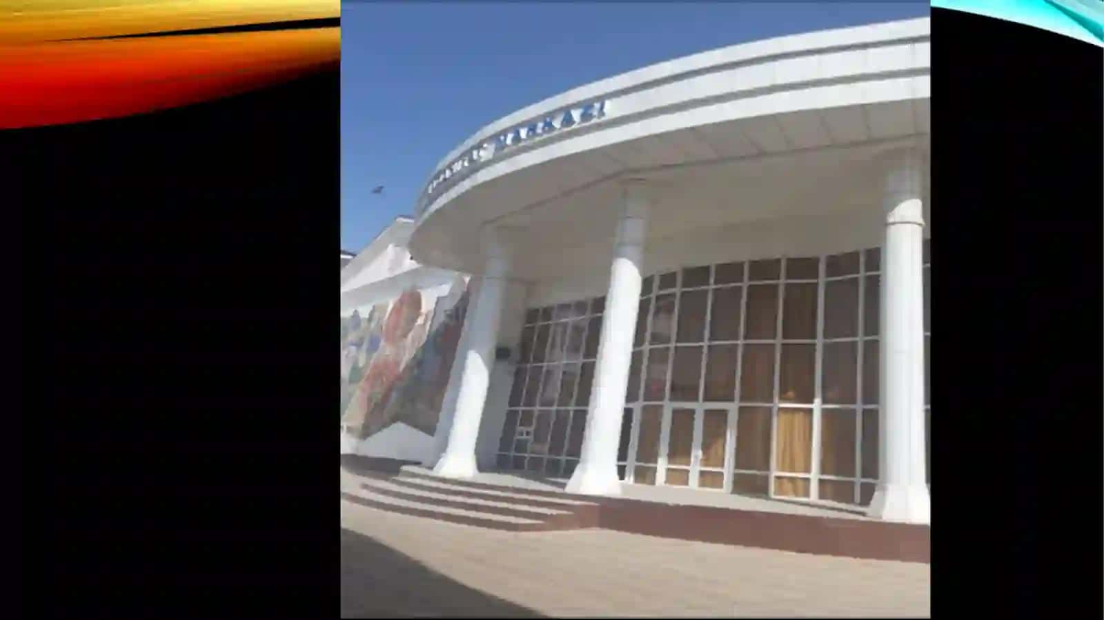 Boshqaruv asoslaridan prezintatsiyasi 3