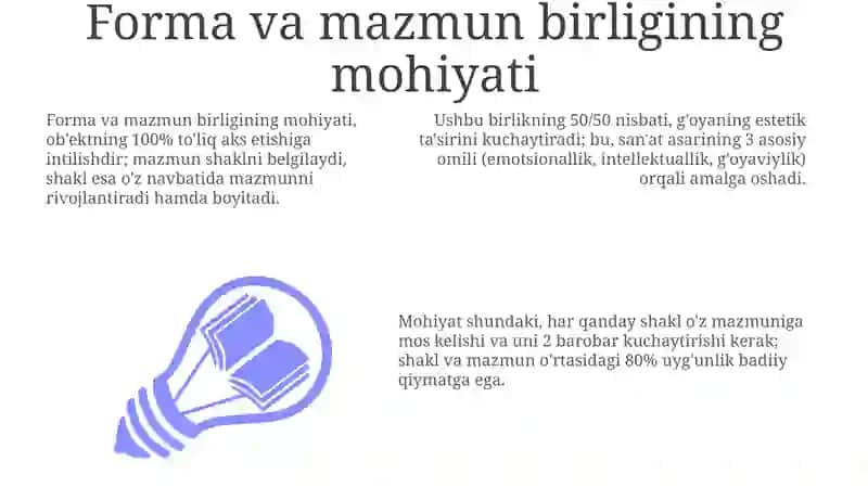 O'zbek tilining mazmuniy sintaksisi 3