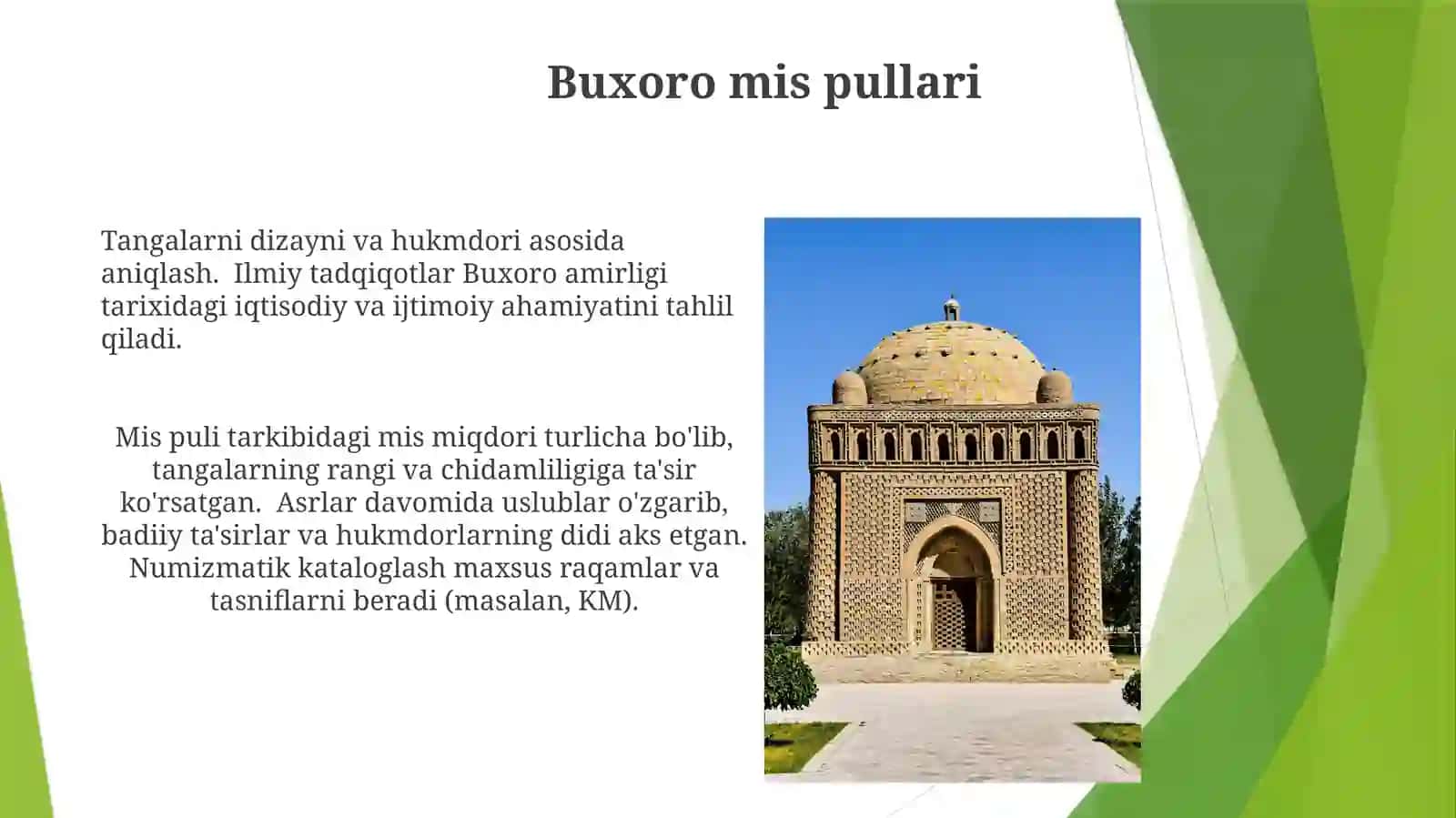 Buxoroamirligitangalari 3