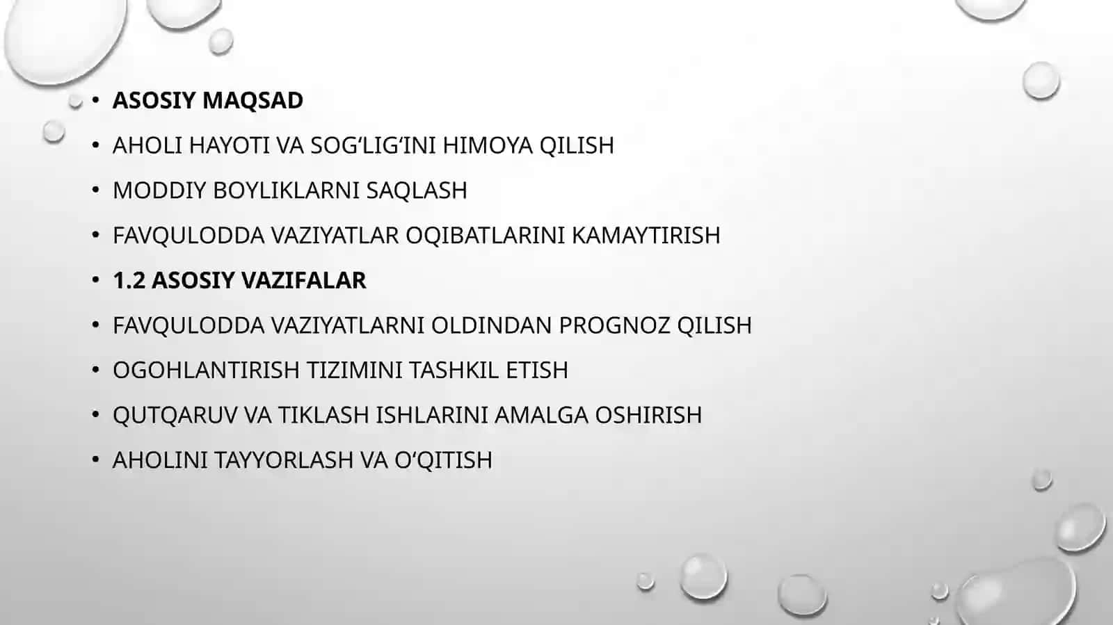 Iqtisodiyottarmoqlaridafuqaromuxofazasituzilmalarinitashkiletish 3