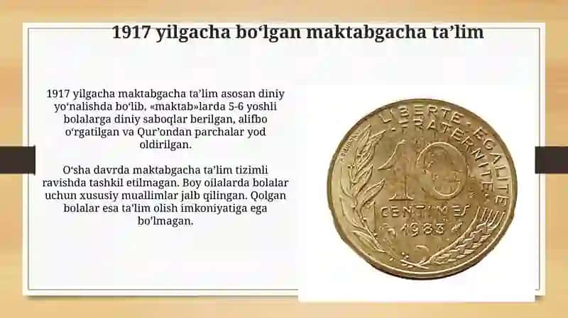 1917-1945-yillarda O'zbekistonda maktab va pedagogika fani 3