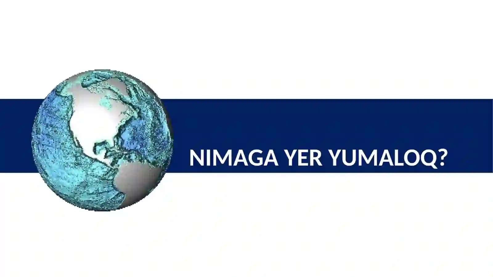 O‘QUVCHILAR BILIMINI BAHOLASHNING YANGI TIZIMI 3