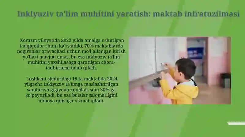 Inklyuziv ta'lim 3