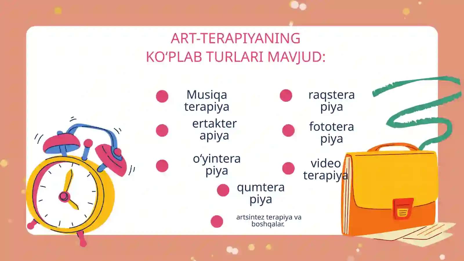 Art terapiya 3
