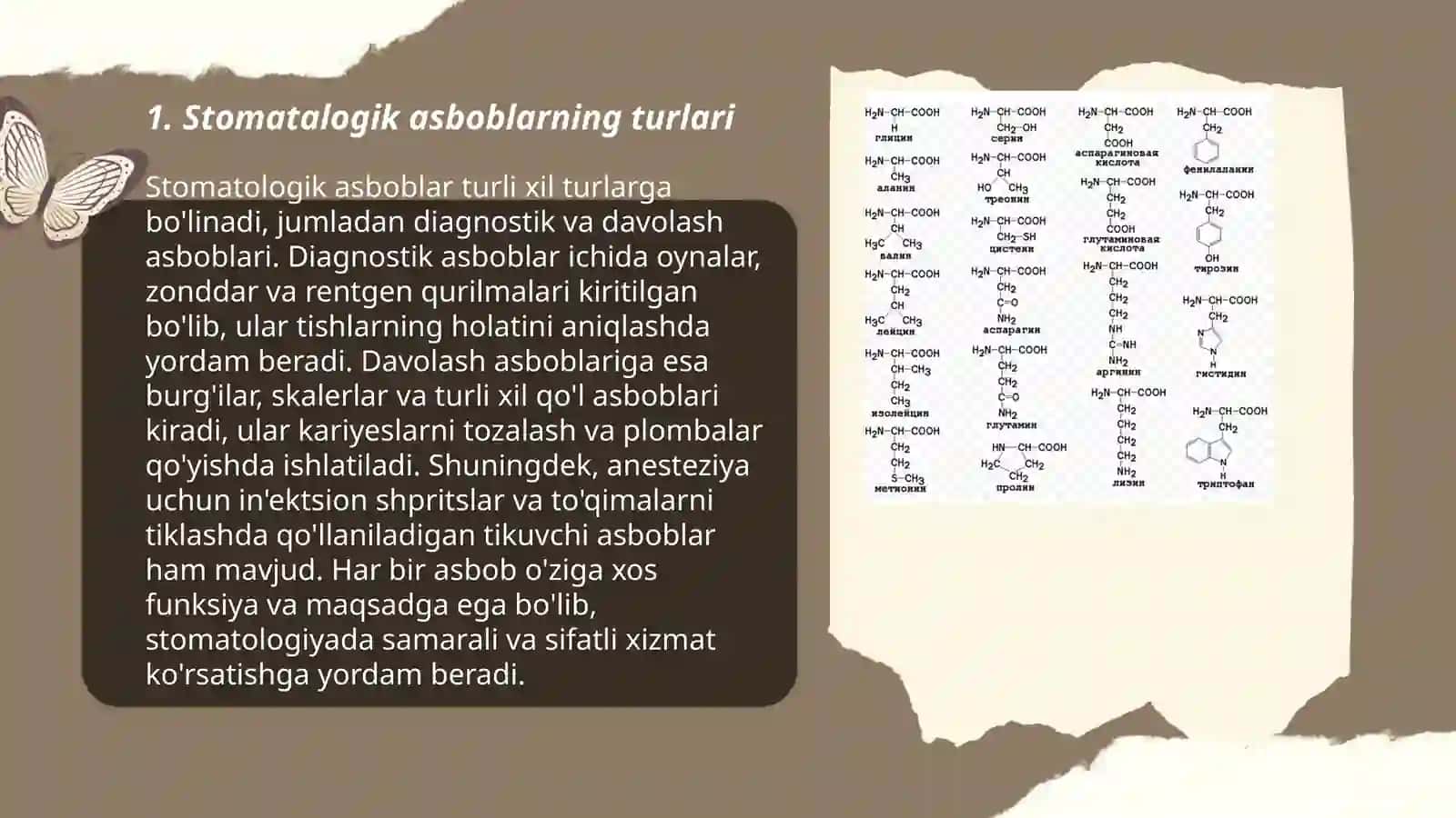 Stomatalogik ratatsion asboblarni standartizatsiyasi 3