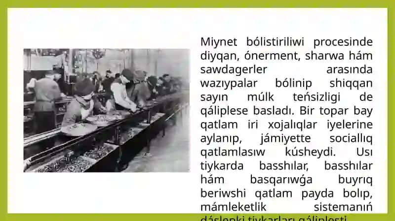 Dáslepki mámleketlik birlespeleri 3