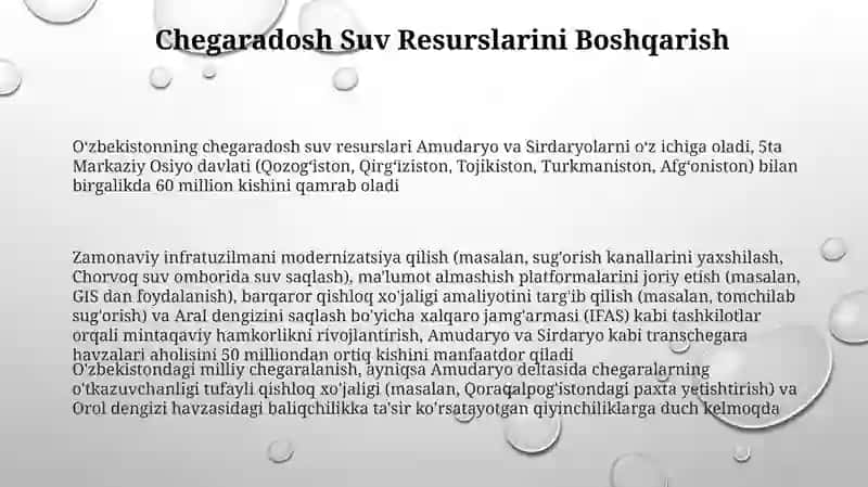 Turkistondagi milliy-xududiy chegaralanish 3