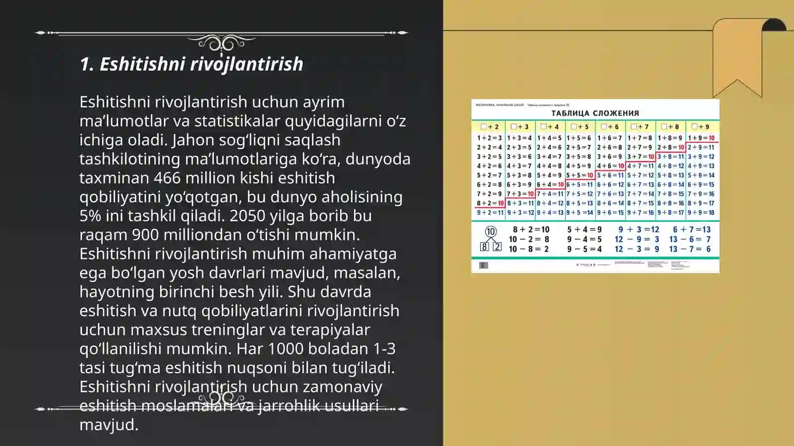KOXLEAR IMPLANTLI BOLALAR BILAN OLIB BORILADIGAN LOGAPEDIK ISHNING MAXSUS METODLARI 3