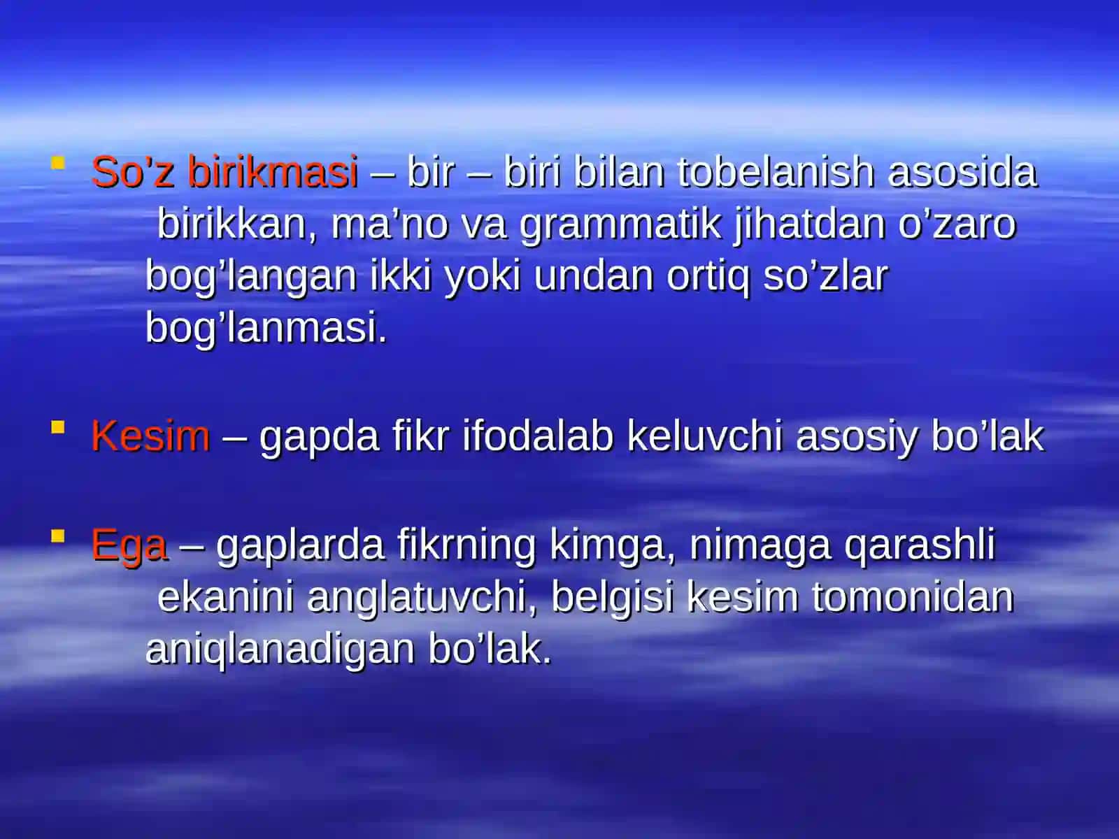 SINTAKSIS 3