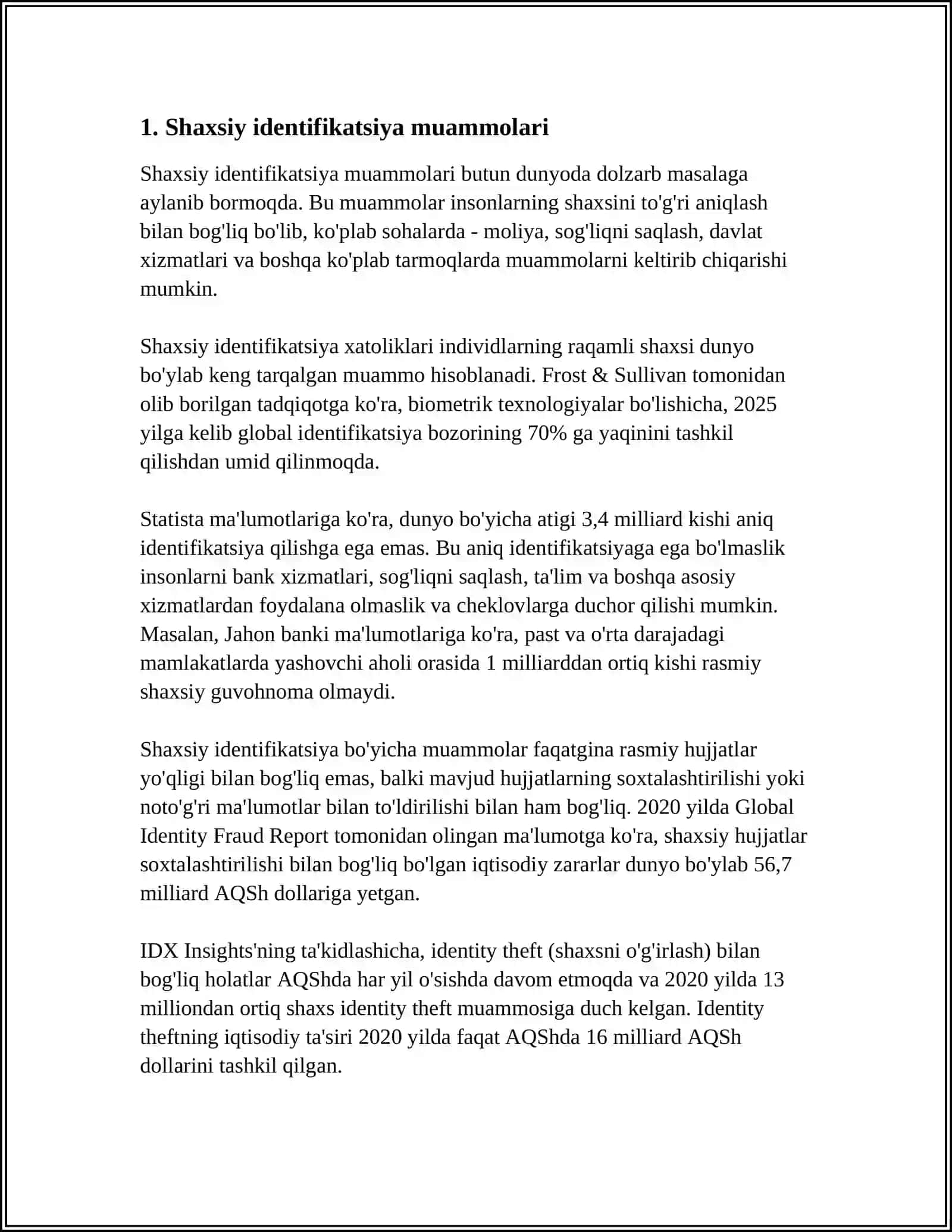 INDIVIDUALLIK PSIXOLOGIK MUAMMO SIFATIDA 3